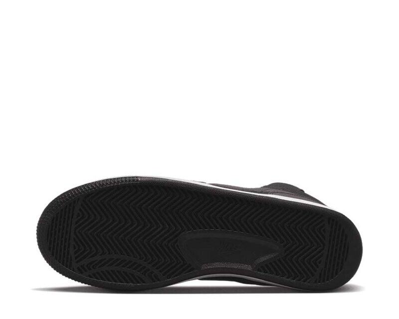 Nike Terminator High SE – Image 5