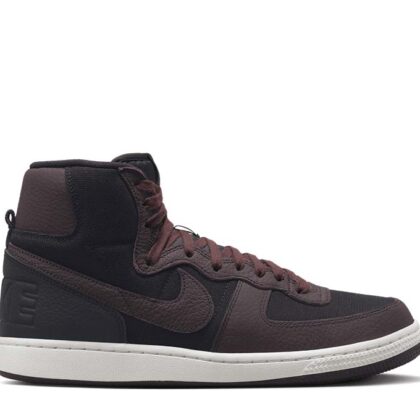 Nike Terminator High SE