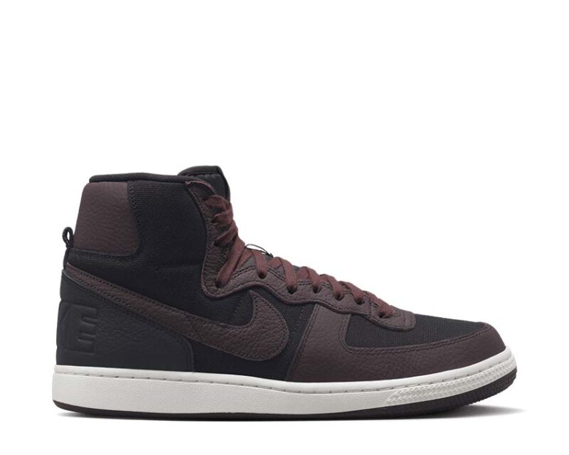 Nike Terminator High SE
