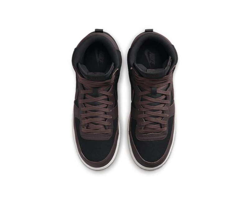 Nike Terminator High SE – Image 4