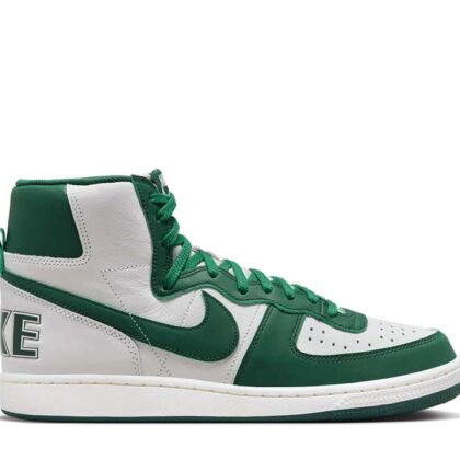 Nike Terminator High