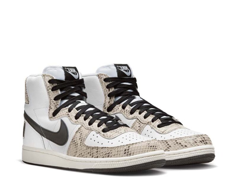 Nike Terminator High – Image 2