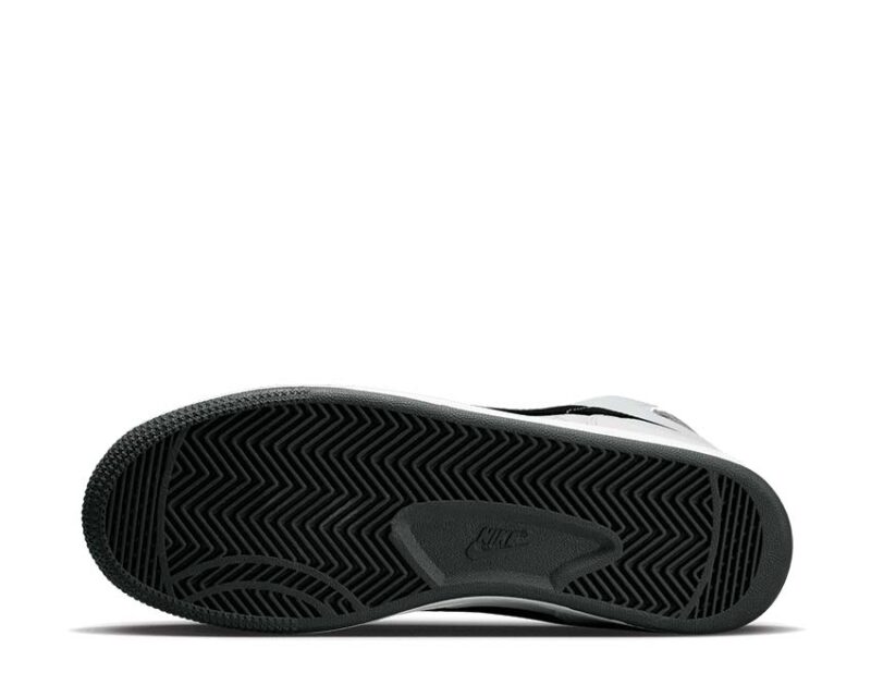 Nike Terminator High – Image 5