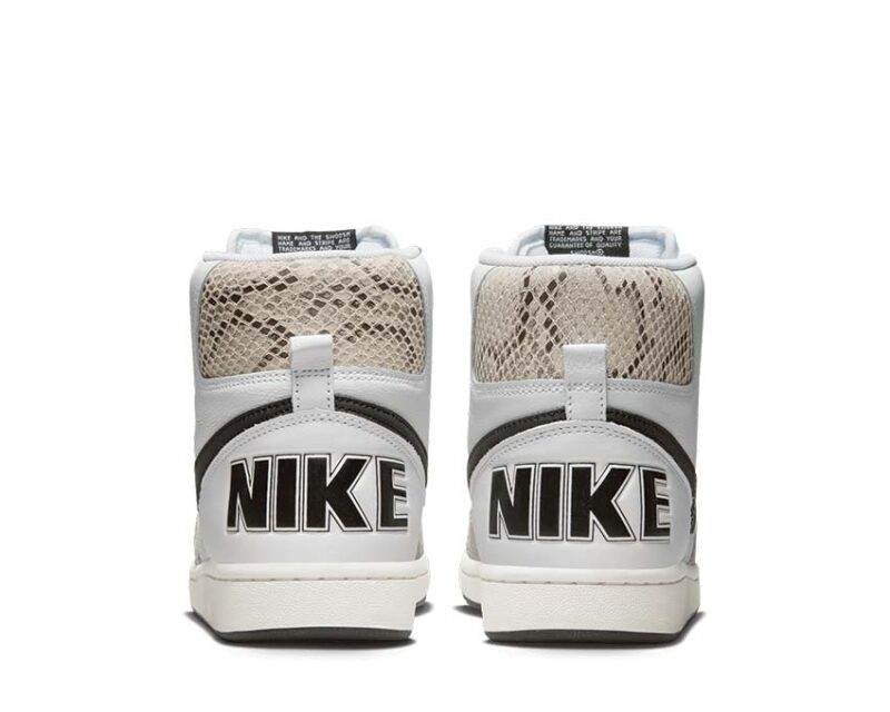 Nike Terminator High – Image 3