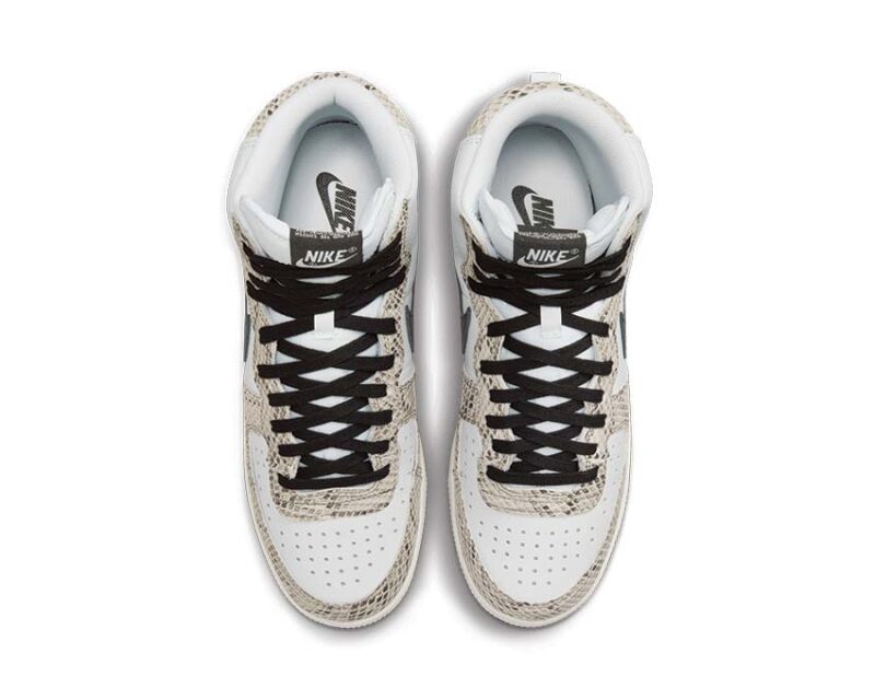 Nike Terminator High – Image 4