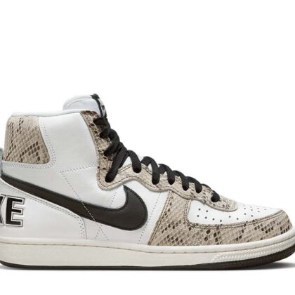 Nike Terminator High