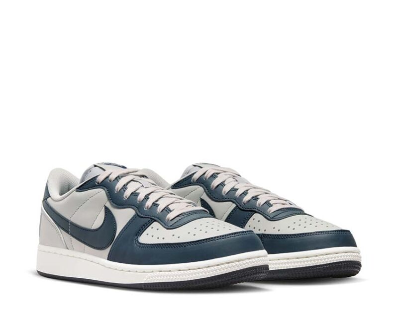 Nike Terminator Low – Image 2