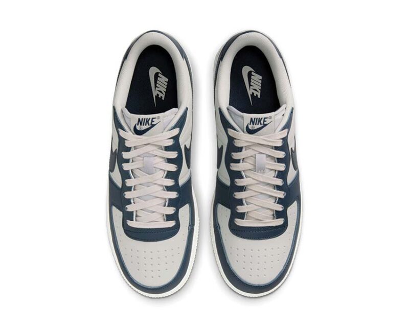 Nike Terminator Low – Image 4
