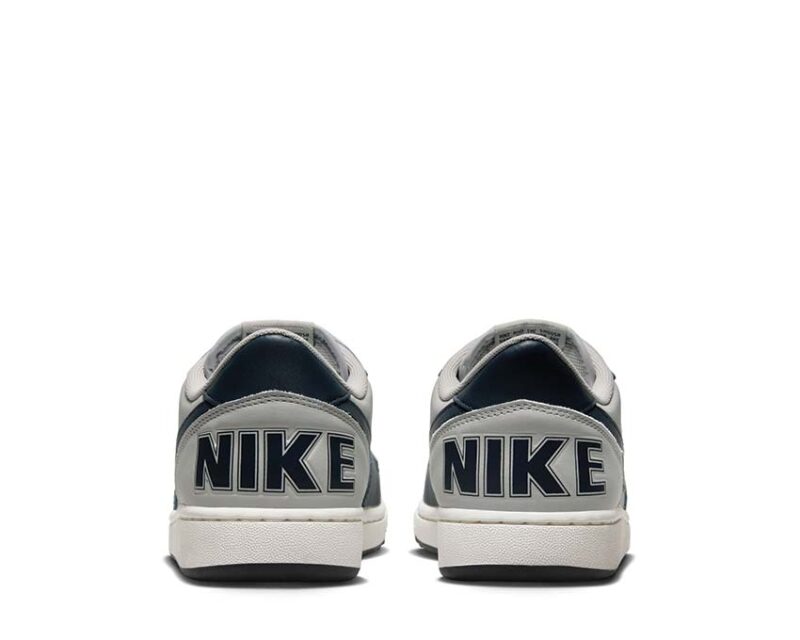 Nike Terminator Low – Image 3