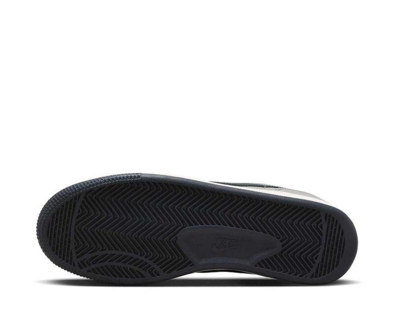 Nike Terminator Low – Image 5
