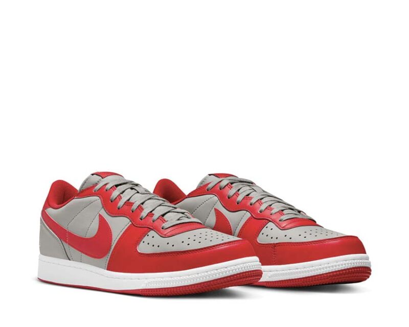 Nike Terminator Low – Image 2