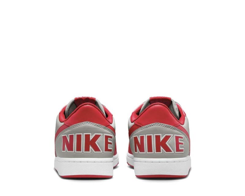 Nike Terminator Low – Image 3