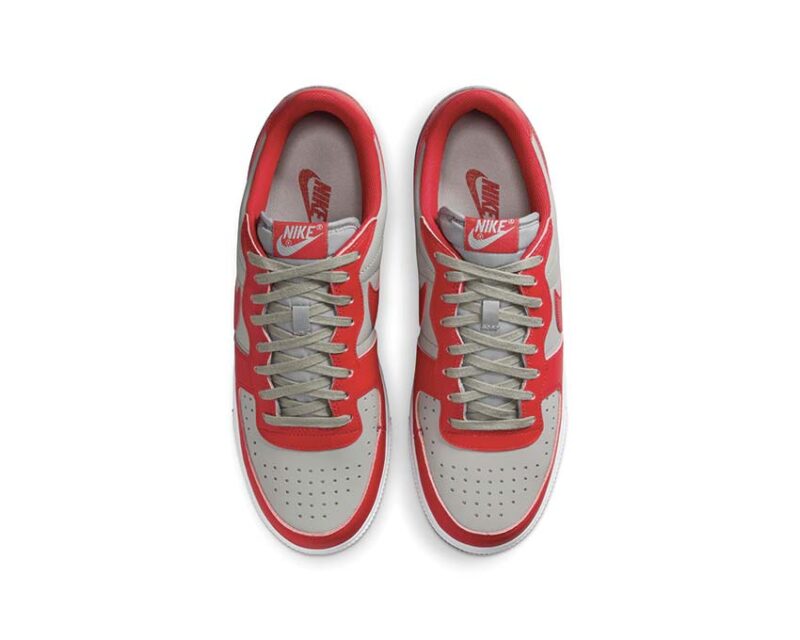 Nike Terminator Low – Image 4