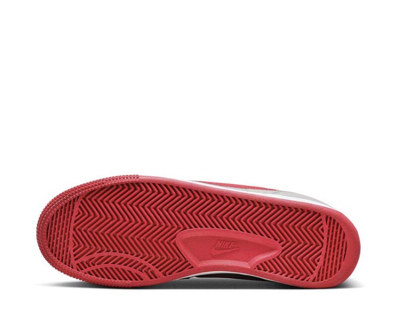Nike Terminator Low – Image 5