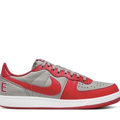 Nike Terminator Low