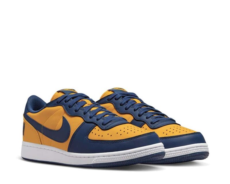 Nike Terminator Low OG – Image 2
