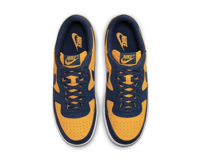 Nike Terminator Low OG – Image 4