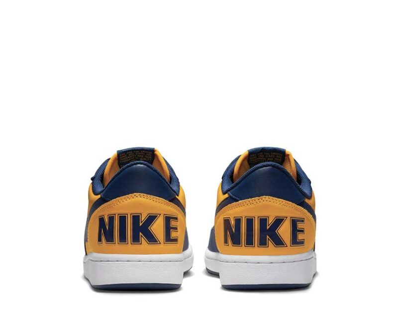 Nike Terminator Low OG – Image 3