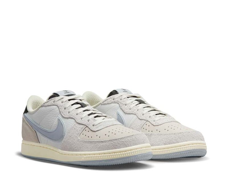 Nike Terminator Low – Image 2