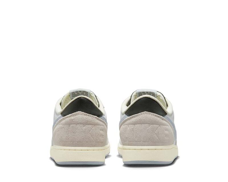 Nike Terminator Low – Image 3
