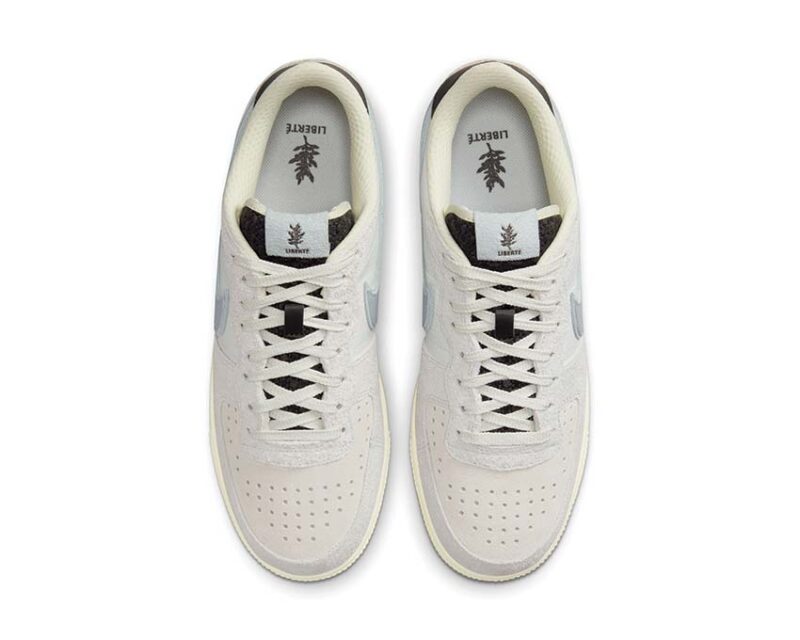 Nike Terminator Low – Image 4