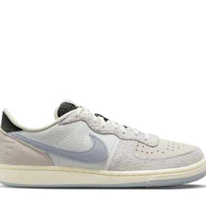 Nike Terminator Low