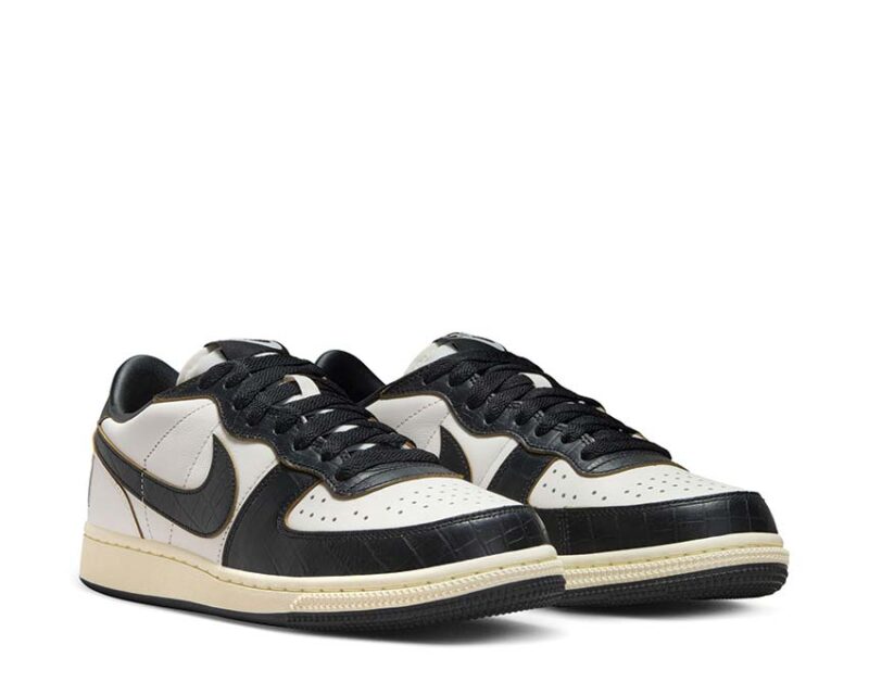 Nike Terminator Low Prm – Image 2
