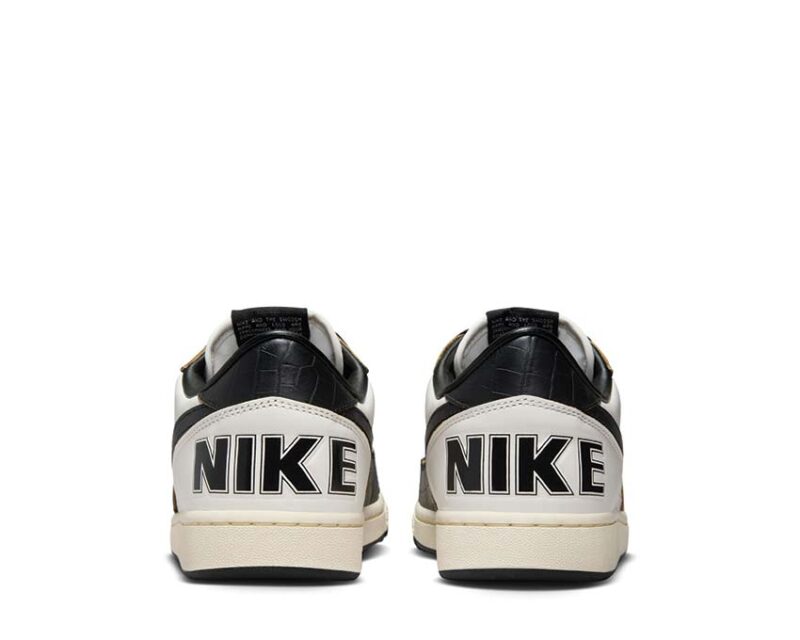 Nike Terminator Low Prm – Image 3