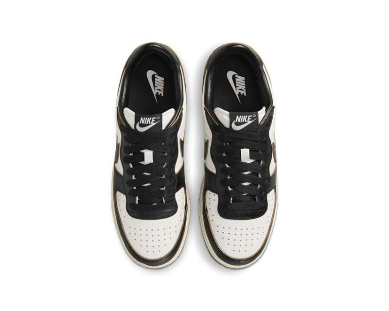 Nike Terminator Low Prm – Image 4