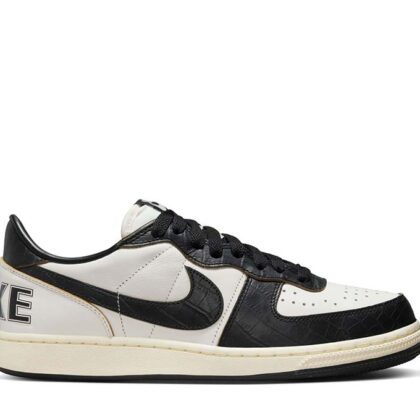 Nike Terminator Low Prm