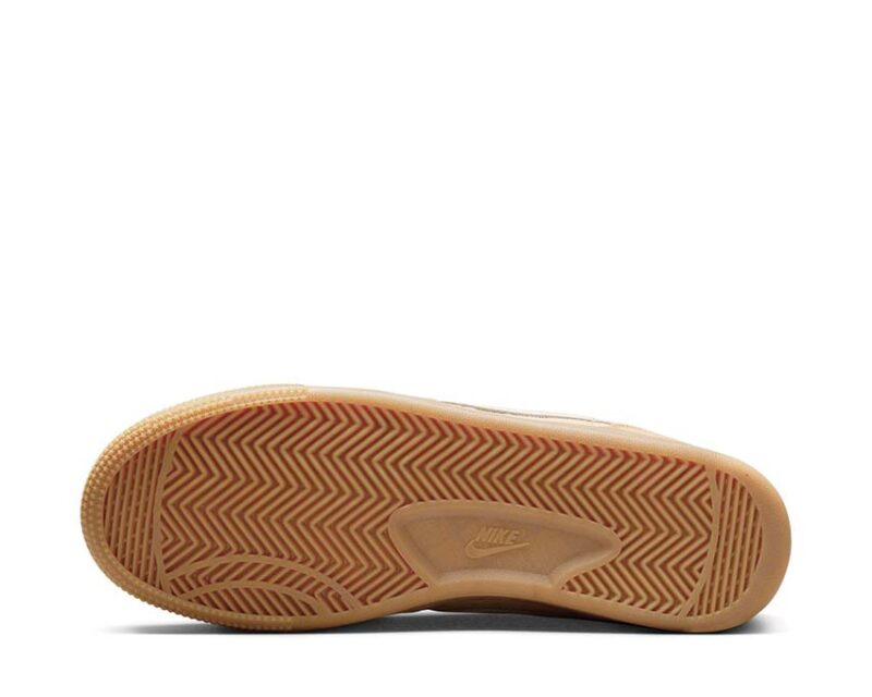 Nike Terminator Low Prm – Image 5