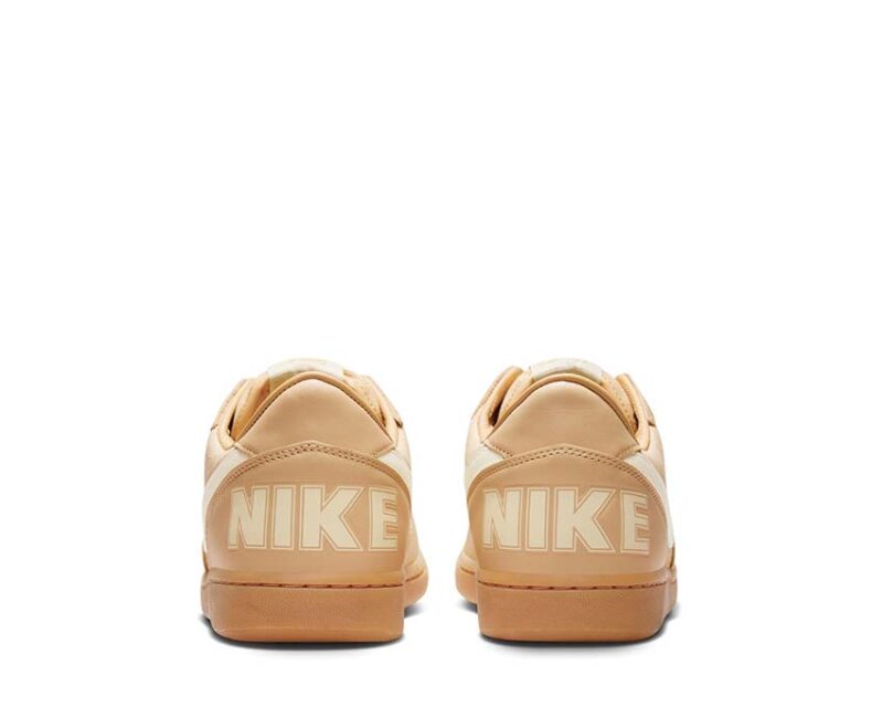 Nike Terminator Low Prm – Image 3