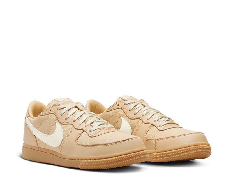 Nike Terminator Low Prm – Image 2