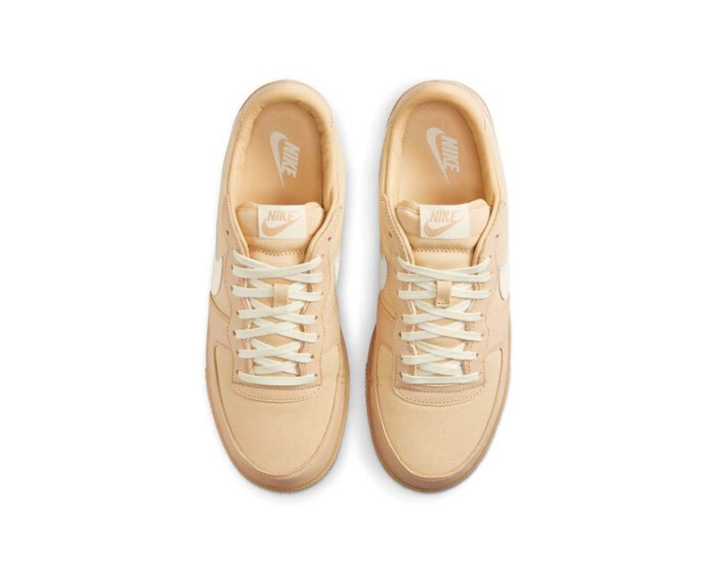 Nike Terminator Low Prm – Image 4