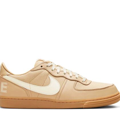 Nike Terminator Low Prm