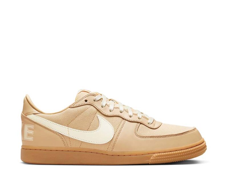 Nike Terminator Low Prm