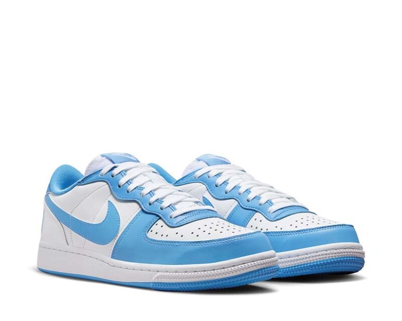 Nike Terminator Low – Image 2