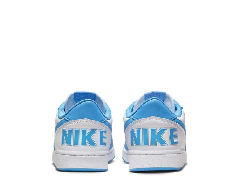 Nike Terminator Low – Image 3