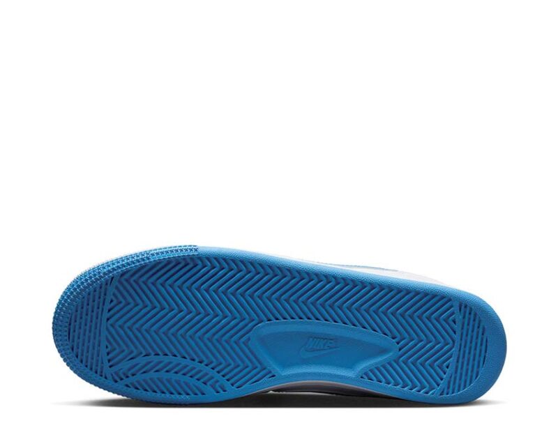 Nike Terminator Low – Image 4