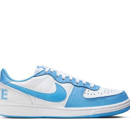 Nike Terminator Low