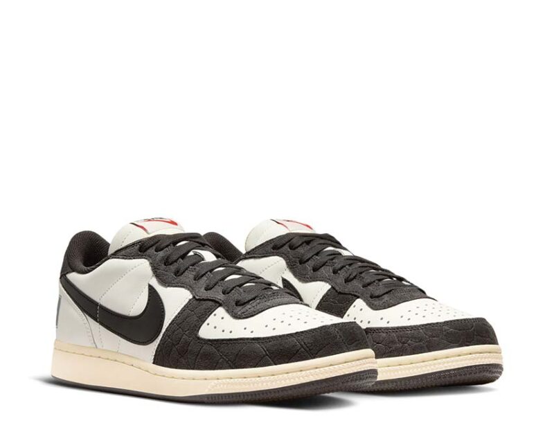 Nike Terminator Low – Image 2