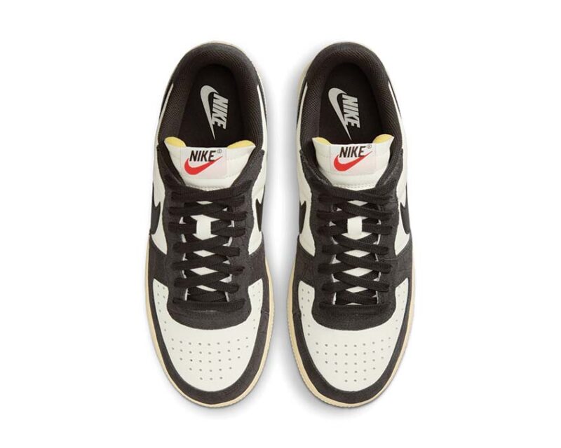 Nike Terminator Low – Image 4
