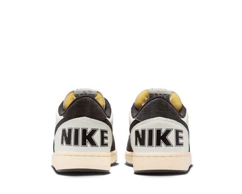 Nike Terminator Low – Image 3