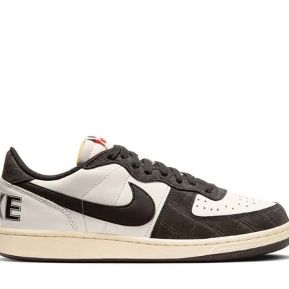 Nike Terminator Low