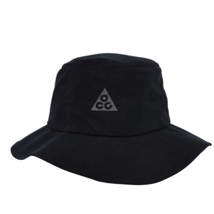 Nike U NRG ACG Bucket
