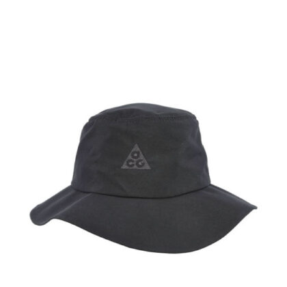 Nike U NRG ACG Bucket