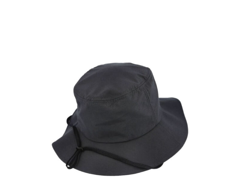 Nike U NRG ACG Bucket – Image 2