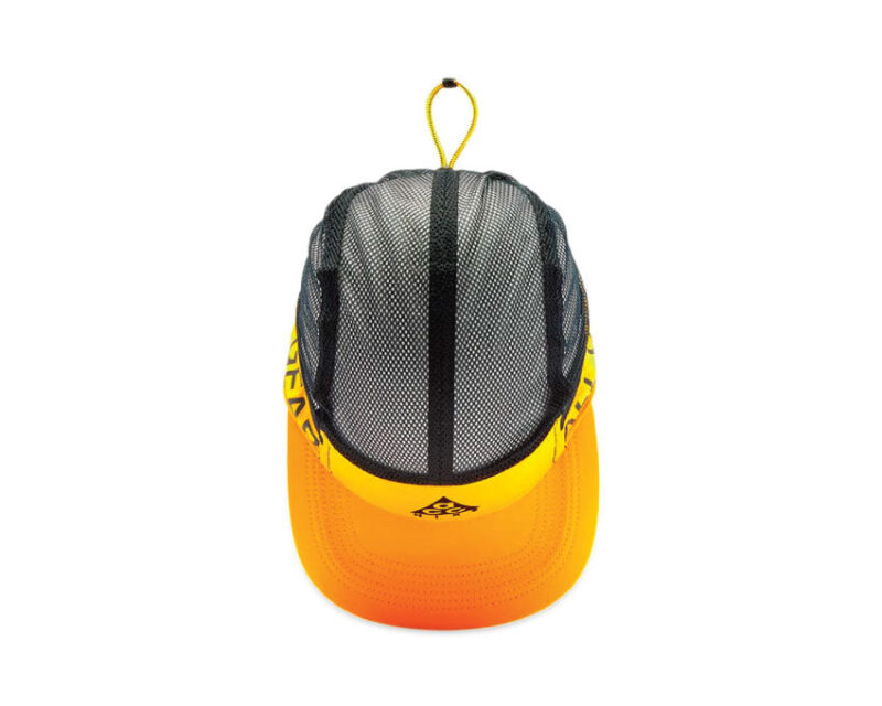 Nike U NRG AW84 Cap ACG – Image 3