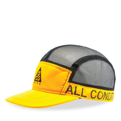 Nike U NRG AW84 Cap ACG