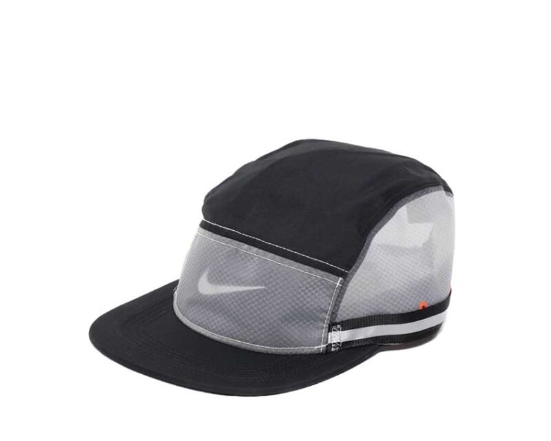 Nike U NRG AW84 Cap React Soe QS – Image 2